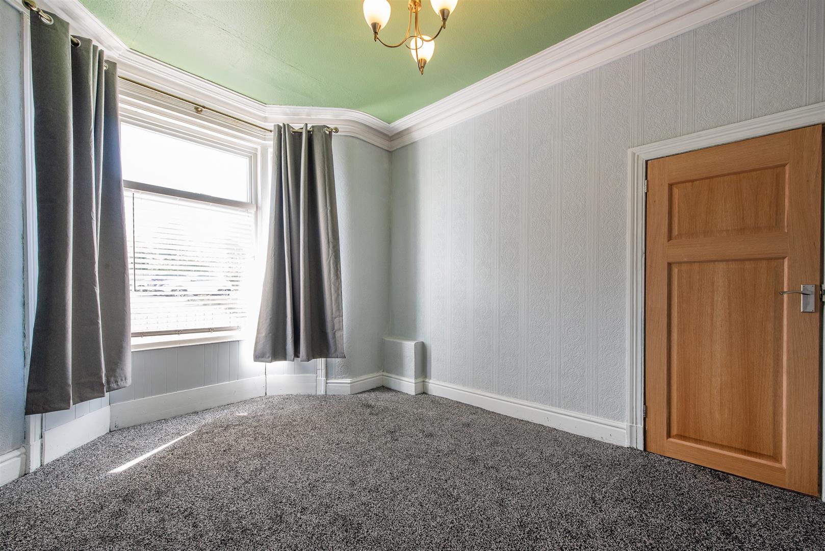3 bed property in Stratford Road, Chorley